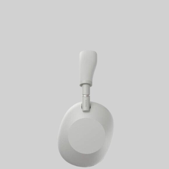 Sony WH-1000XM6 Wireless Noise-Canceling Headphones - Picture 4 of 4